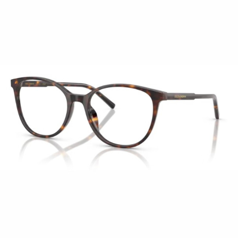 DOLCE & GABBANA 3425 502