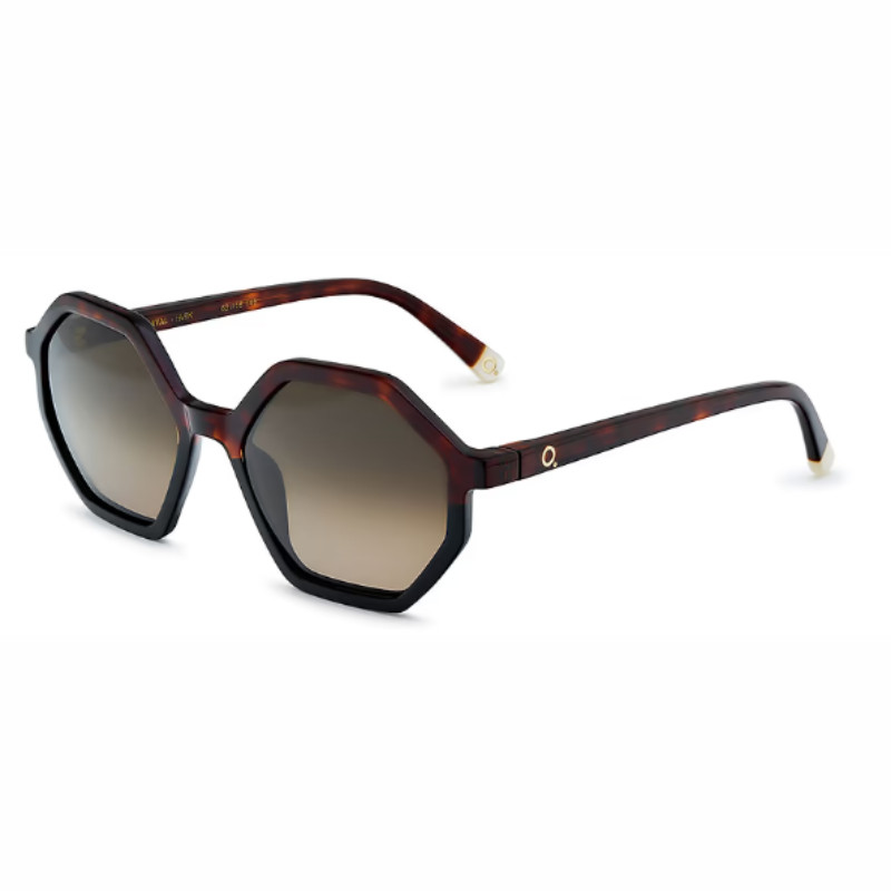 ETNIA RAVAL HVBK FOTO