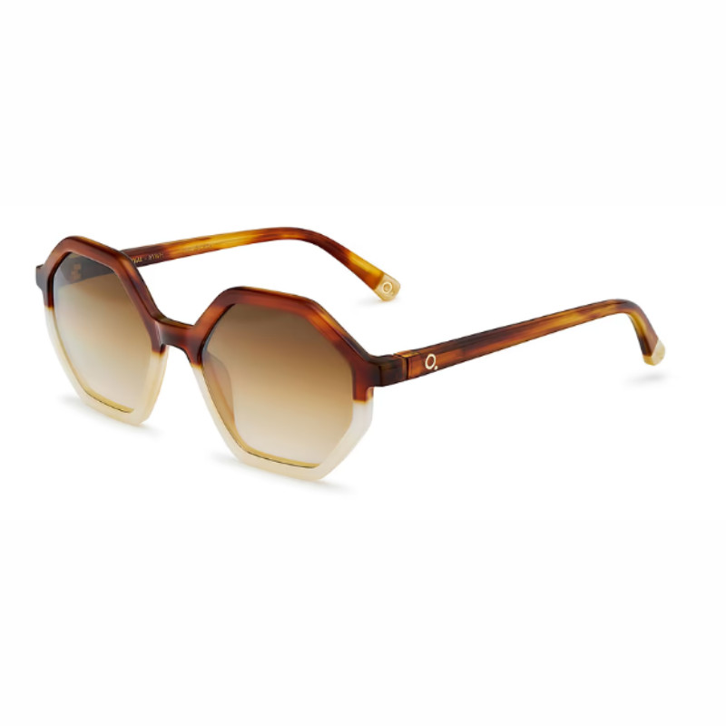 ETNIA RAVAL HVWH FOTO