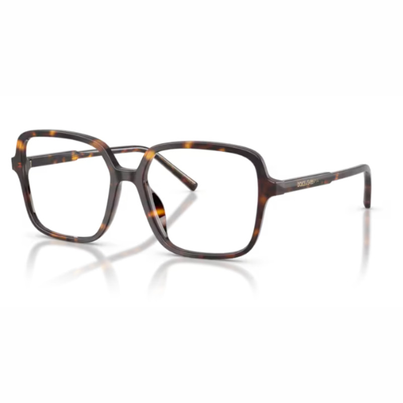 DOLCE & GABBANA 3442 502