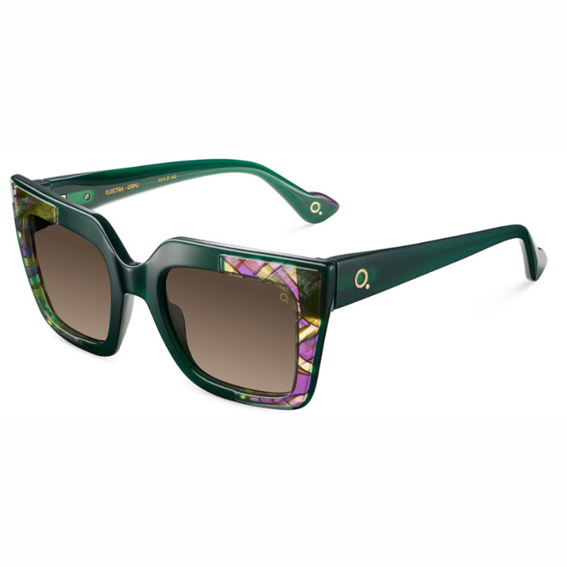 ETNIA ELECTRA GRPU FOTO