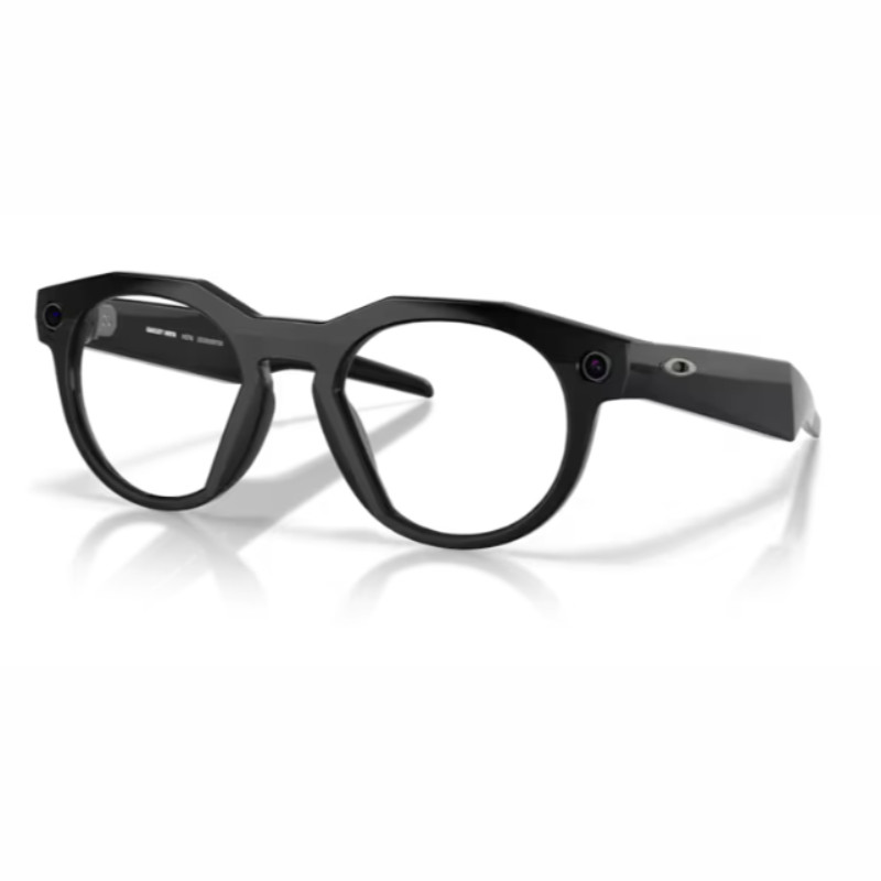 OAKLEY META HSTN W8002 02 FOTO-1