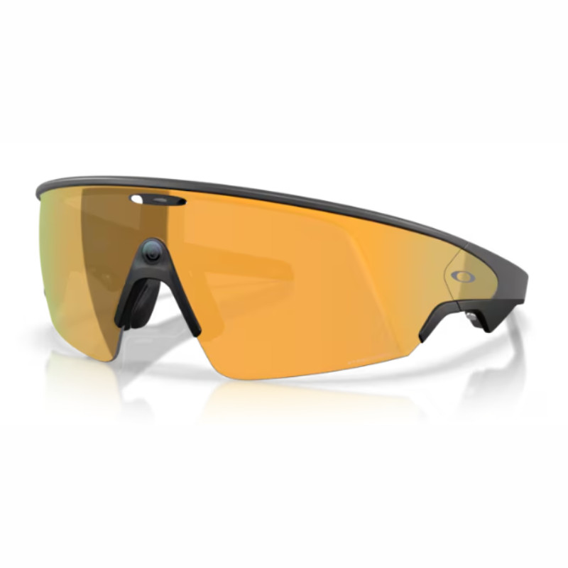 OAKLEY META VANGUARD W8001 04