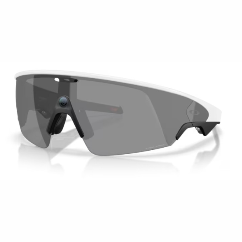 OAKLEY META VANGUARD W8001 05