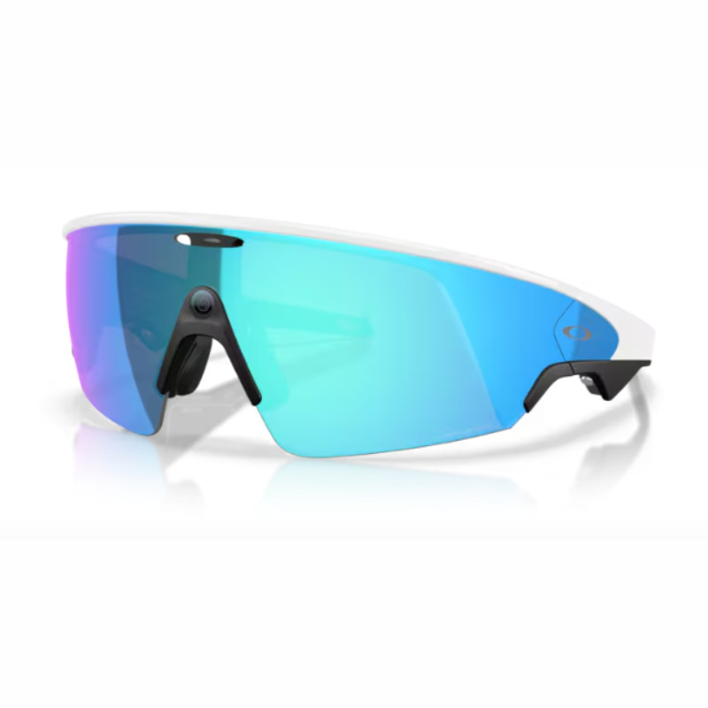 OAKLEY META VANGUARD W8001 06