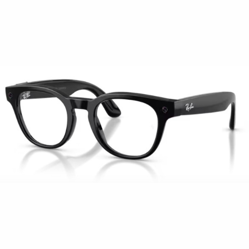 RAY-BAN META SCRIBER OPTICS (GEN 2) 7002 2000 49