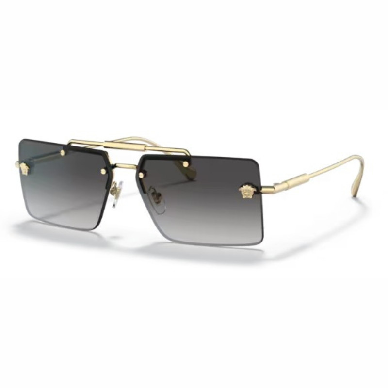 VERSACE 2245 1002-8G
