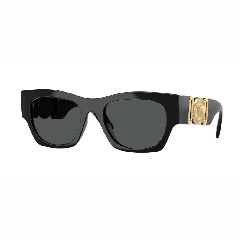 VERSACE 4479U GB1-87