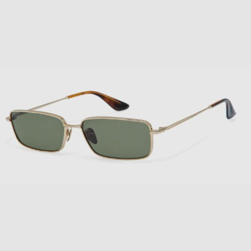 GIGI LIVIAN GS1091 51