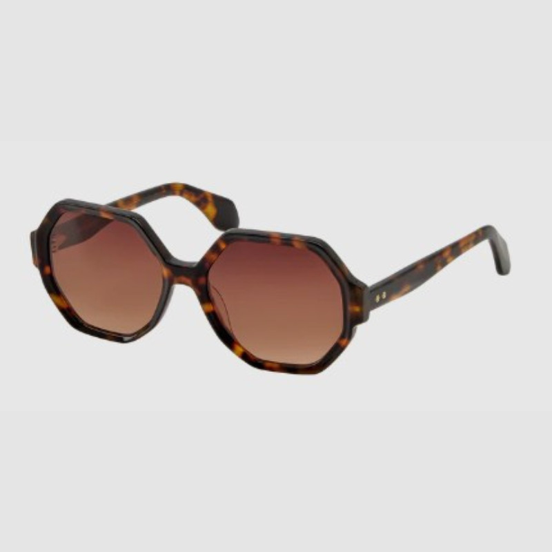 GIGI MAVIE GS1055-20