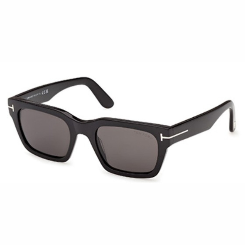 TOM FORD ANDY-02 1333 01A