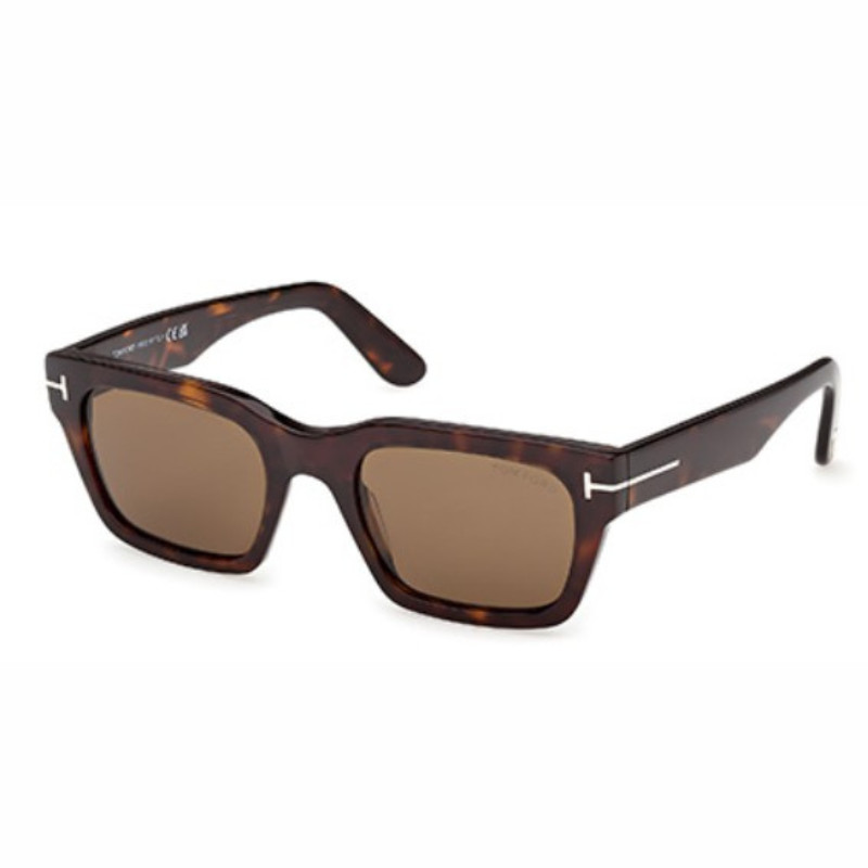 TOM FORD ANDY-02 1333 52J