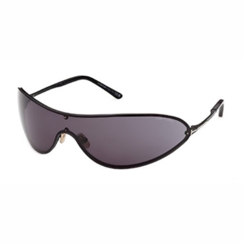 TOM FORD BRADY-02 1396 01A