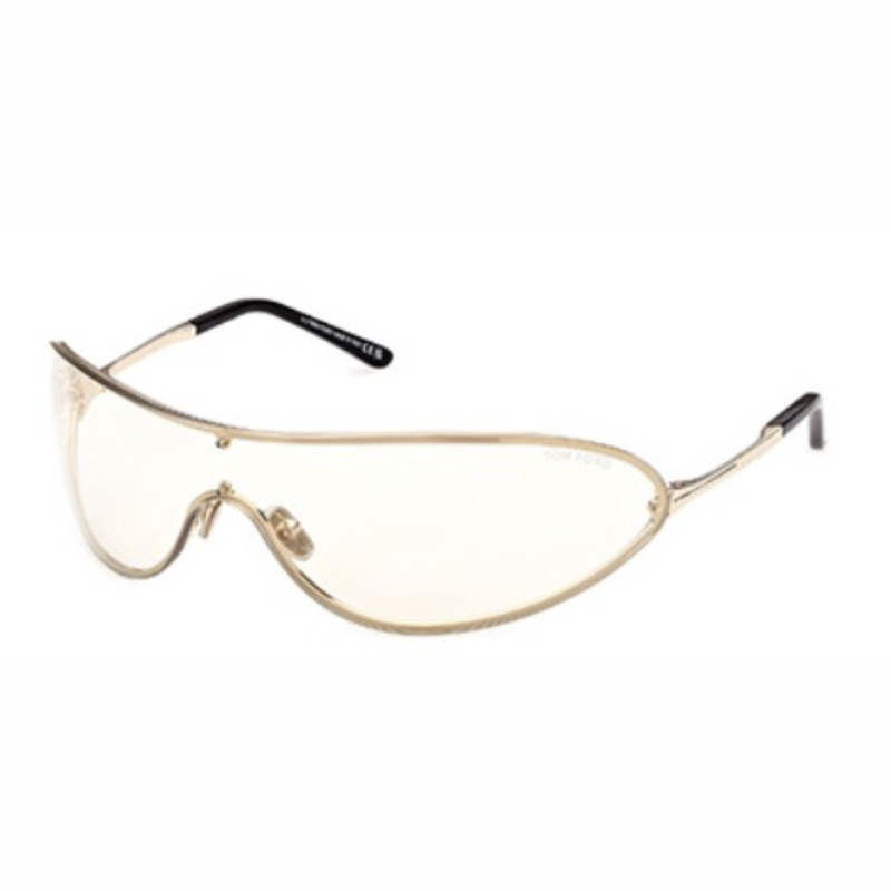 TOM FORD BRADY-02 1396 32C