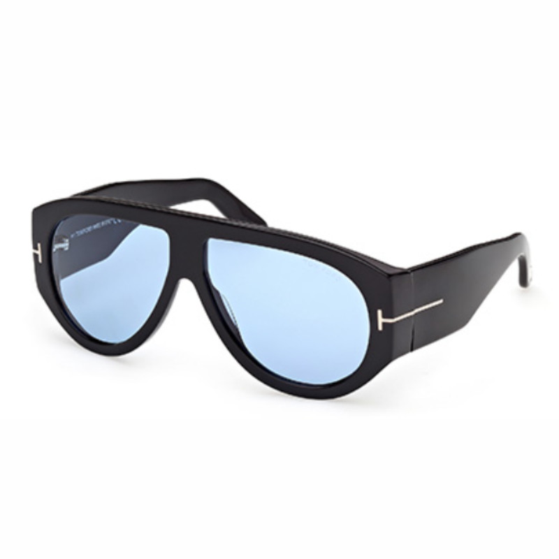 TOM FORD BRONSON 1044 01V