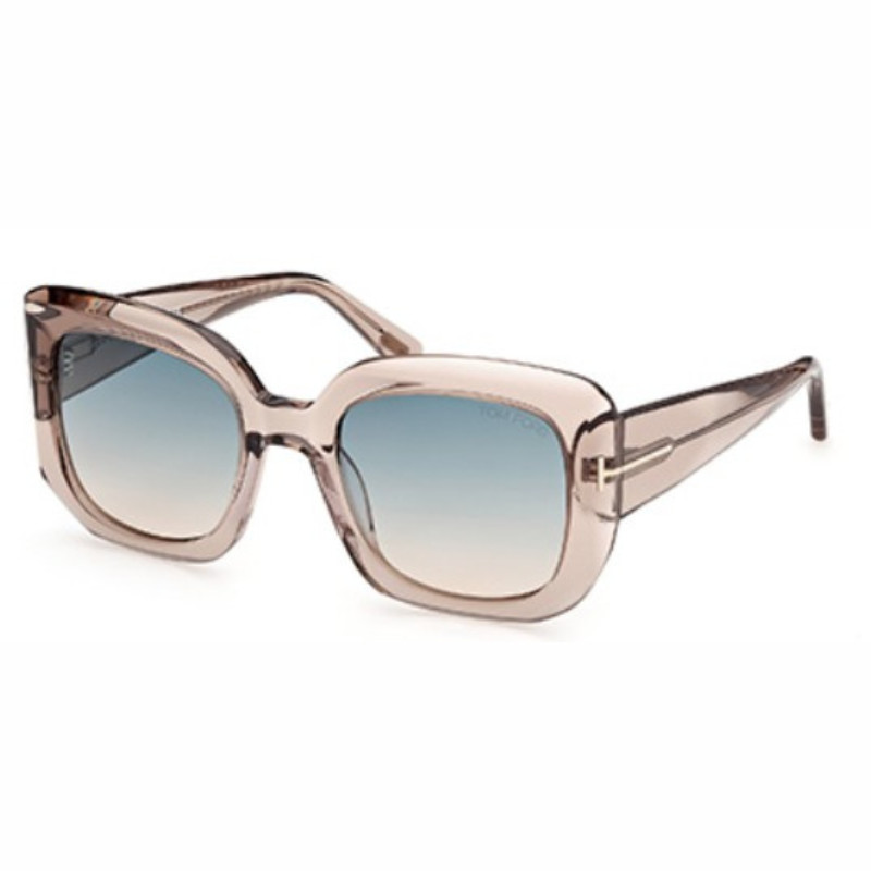 TOM FORD CARLA-02 1220 45P