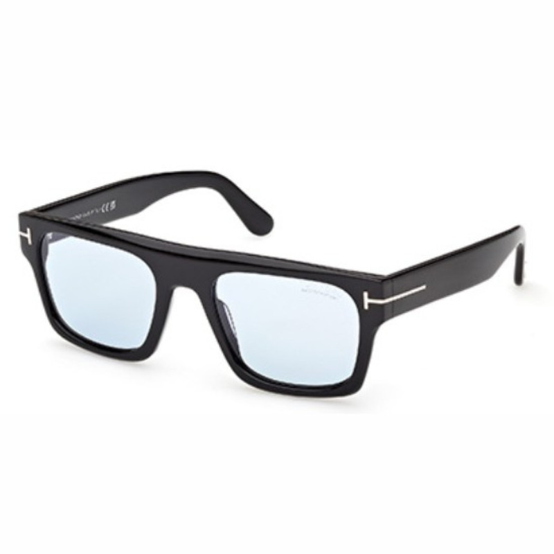 TOM FORD CYRUS-02 1337 01V FOTO