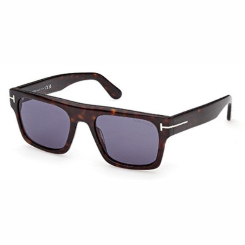 TOM FORD CYRUS-02 1337 52V