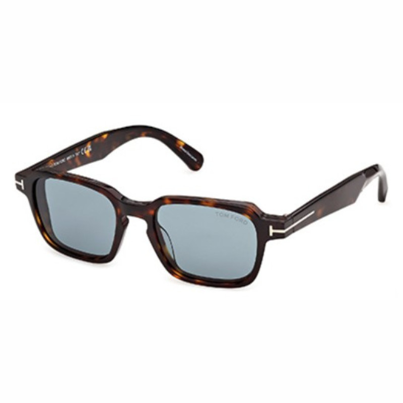 TOM FORD EZRA-02 1359 52V