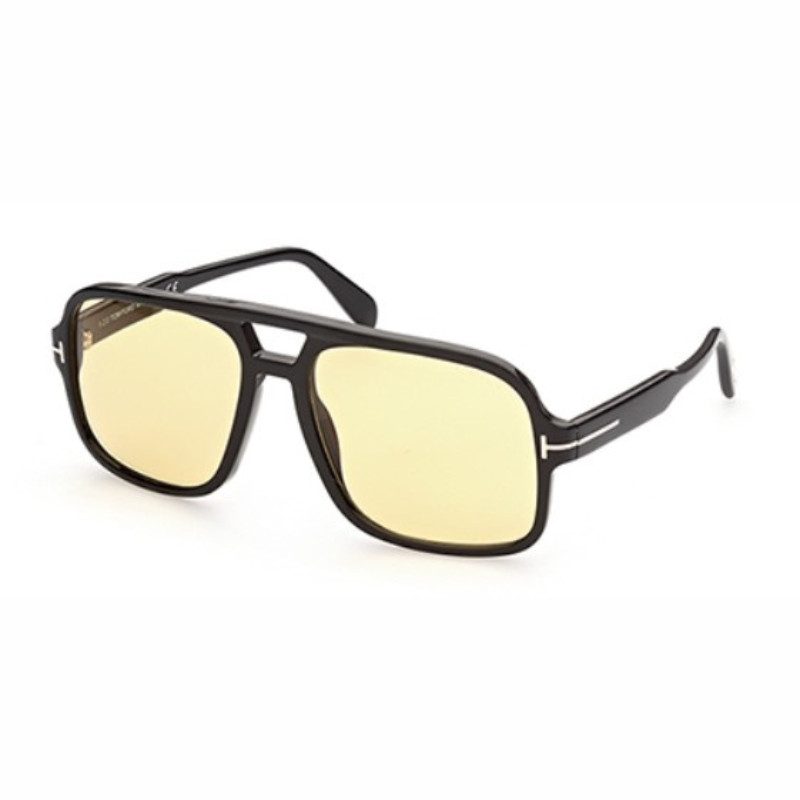 TOM FORD FALCONER-02 0884 01E