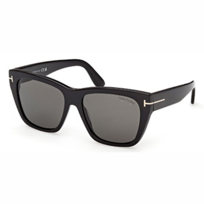 TOM FORD FLYNN-02 1343 01D POLAR
