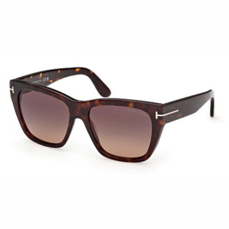 TOM FORD FLYNN-02 1343 52T