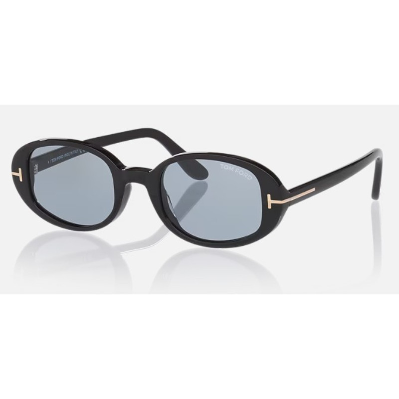 TOM FORD IGGY 1364 28N