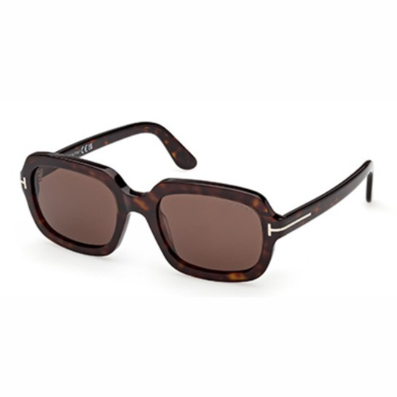 TOM FORD LANA-02 1342 52E