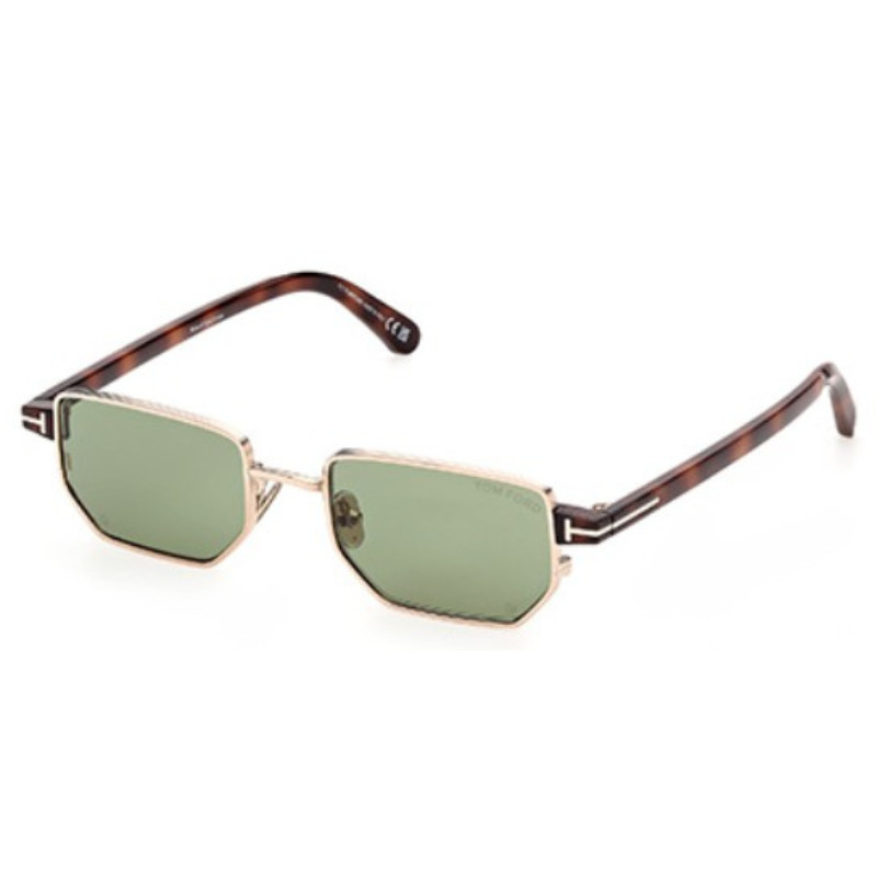 TOM FORD LIAM-02 1360 28N
