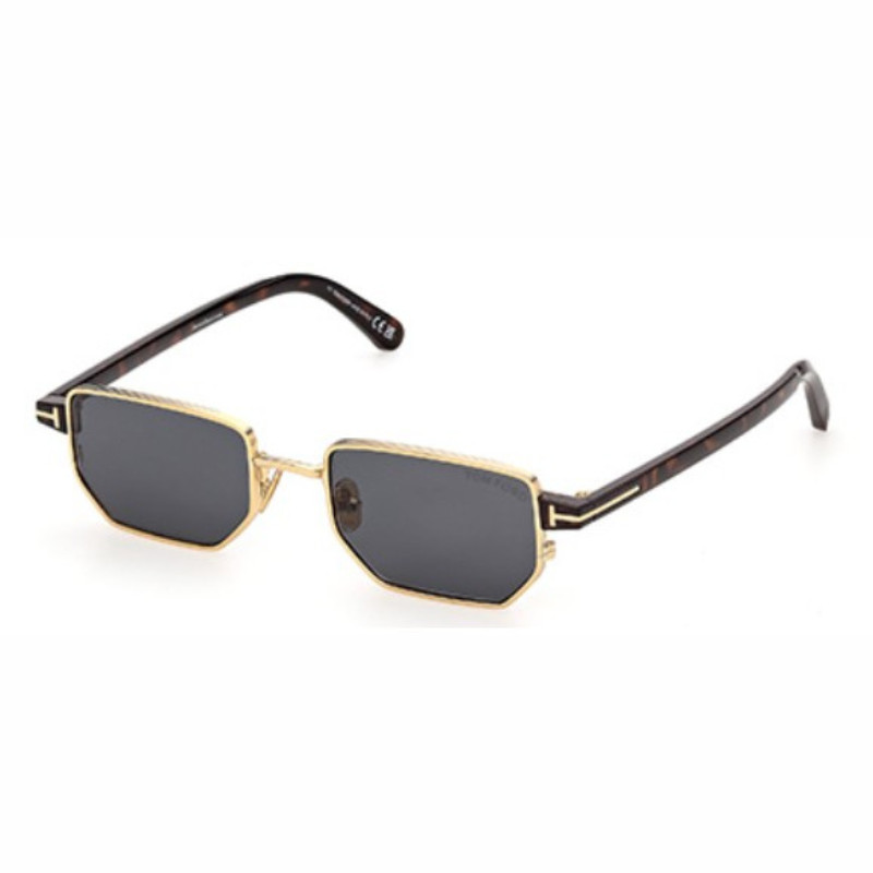 TOM FORD LIAM-02 1360 30A