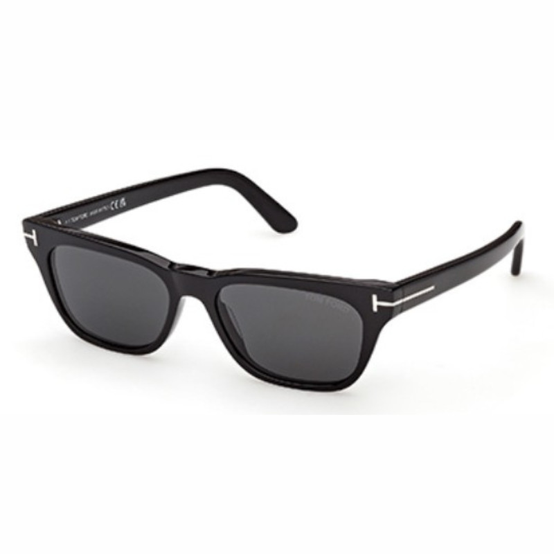 TOM FORD PENN-02 1362 01A