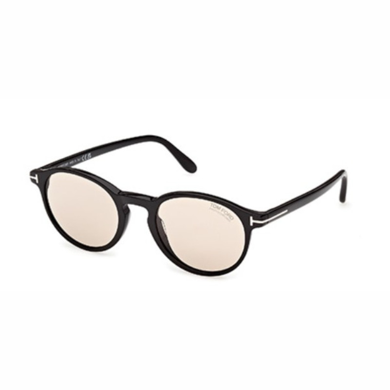 TOM FORD PRESCOTT-02 1331 01E FOTO