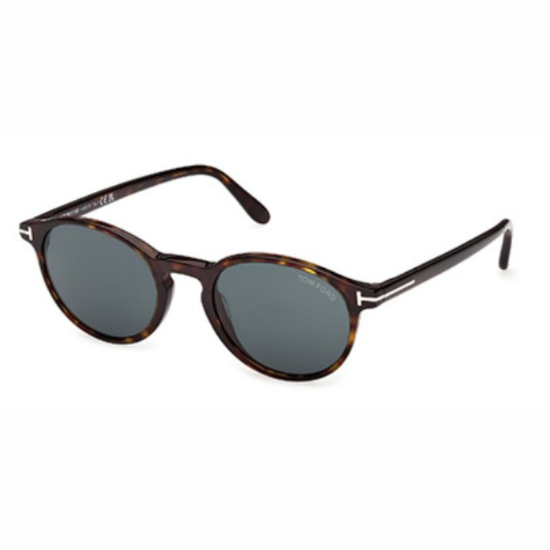 TOM FORD PRESCOTT-02 1331 52V