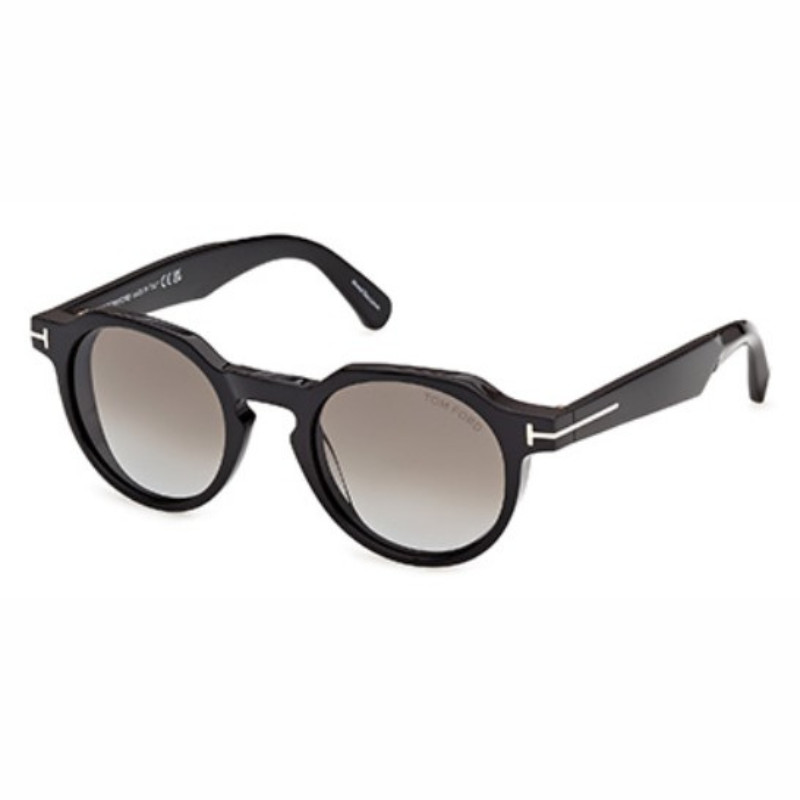 TOM FORD THOMAS-02 1358 01K
