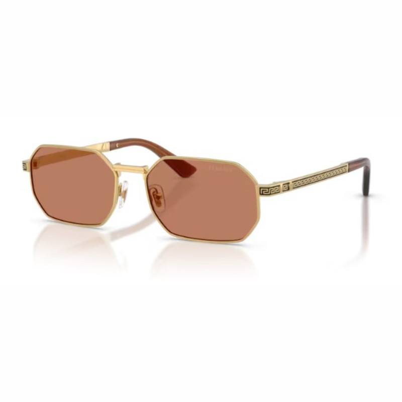 VERSACE 2297 1002-73