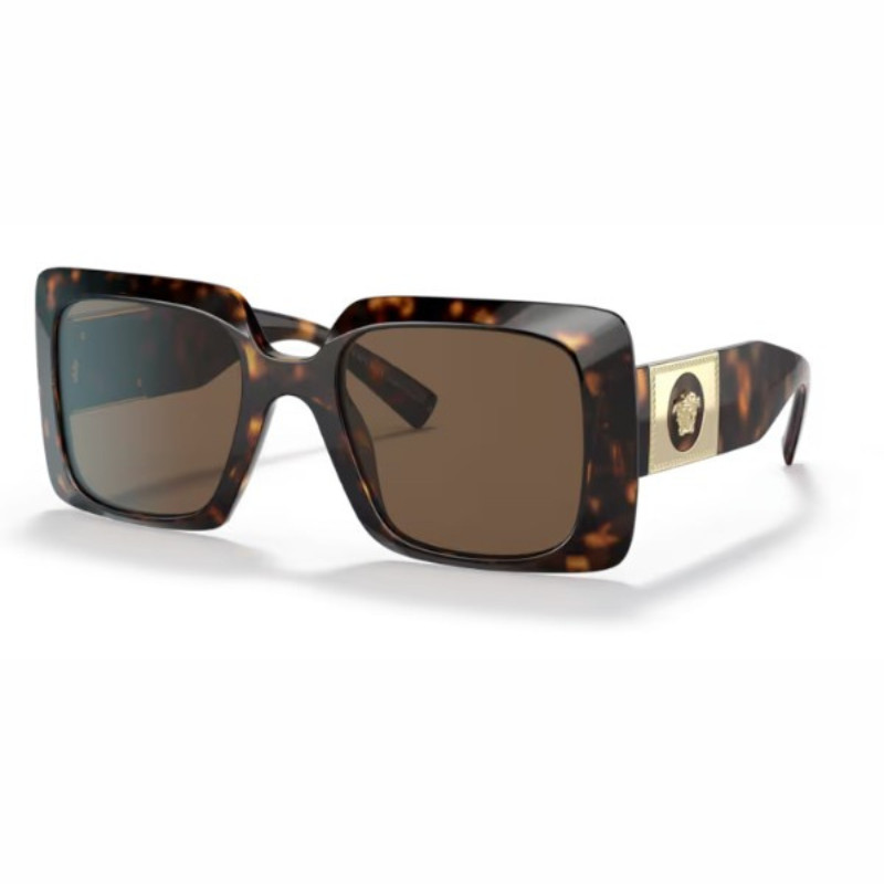 VERSACE 4405 108-73