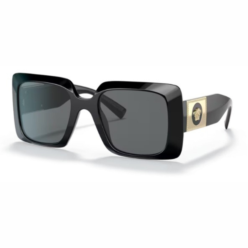 VERSACE 4405 GB1-87