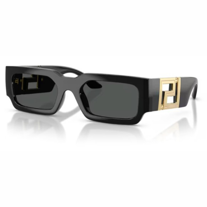 VERSACE 4506U GB1-87