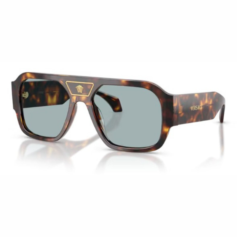 VERSACE 4508U 5537-80