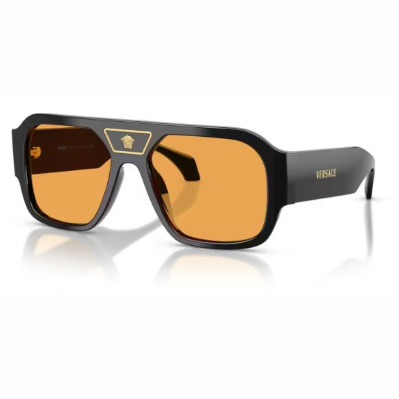 VERSACE 4508U GB1-7