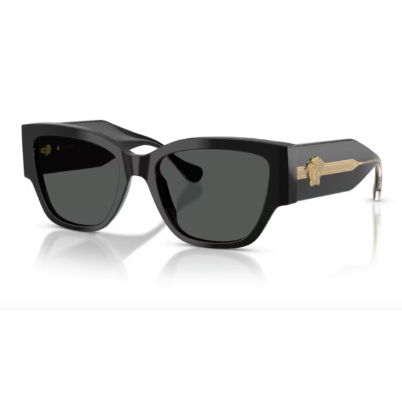 VERSACE 4509U GB1-87