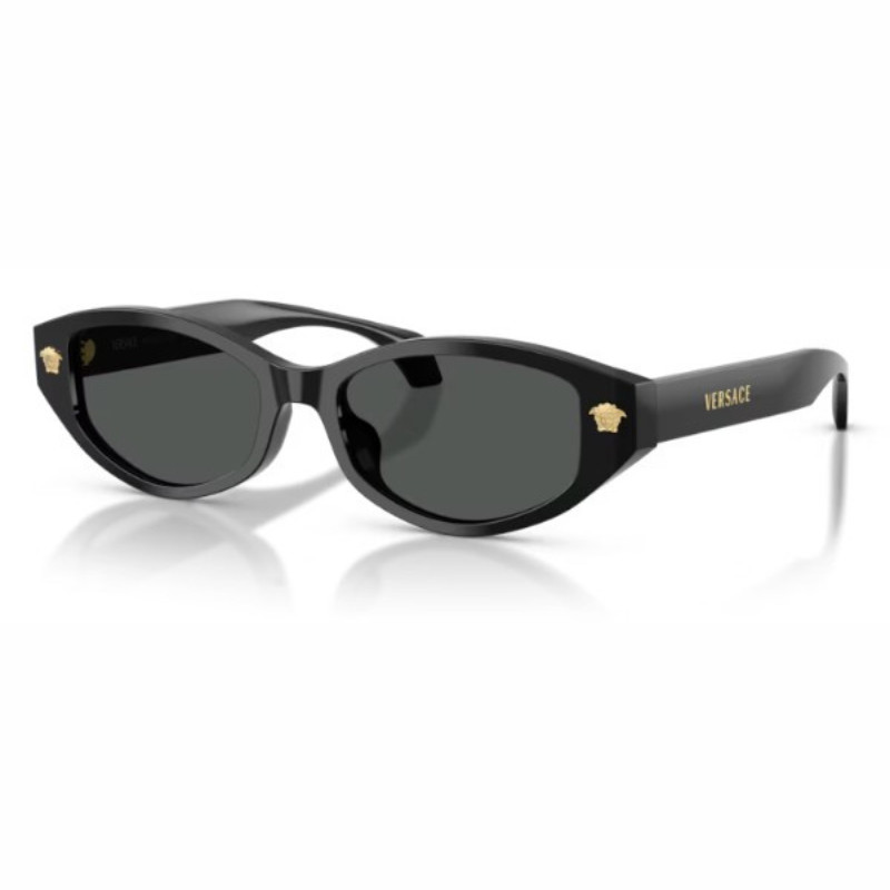 VERSACE 4512D GB-87