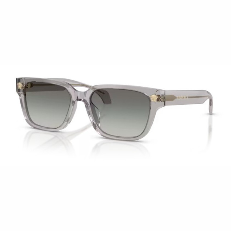 VERSACE 4513D 593-11