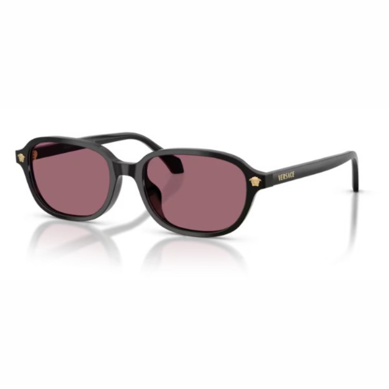 VERSACE 4514D GB1-1A