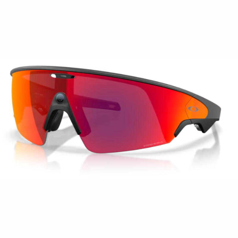 OAKLEY META VANGUARD W8001 01