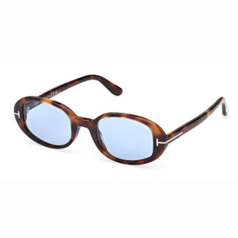 TOM FORD IGGY 1364 53V