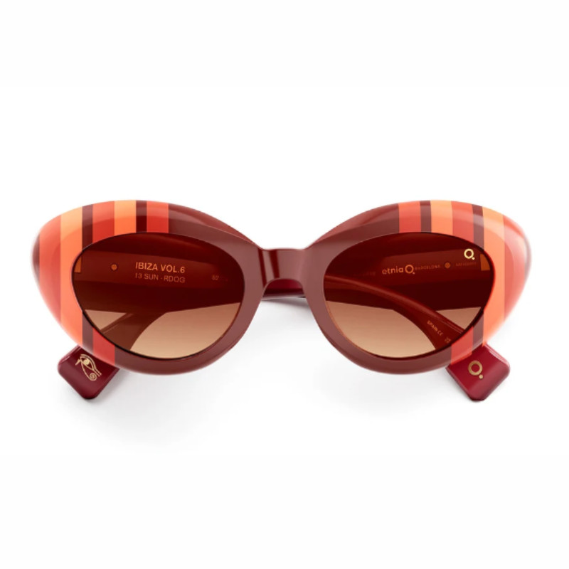 TOM FORD IGGY 1364 53V