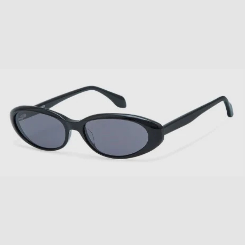 GIGI AUREL GS1096-11