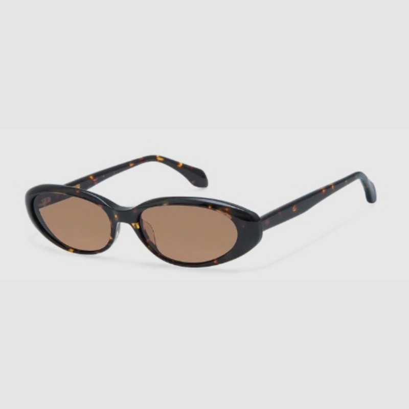 GIGI AUREL GS1096-20