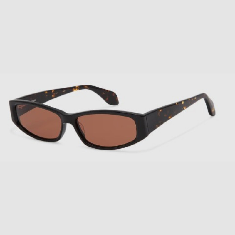 GIGI JUDE GS1103-10